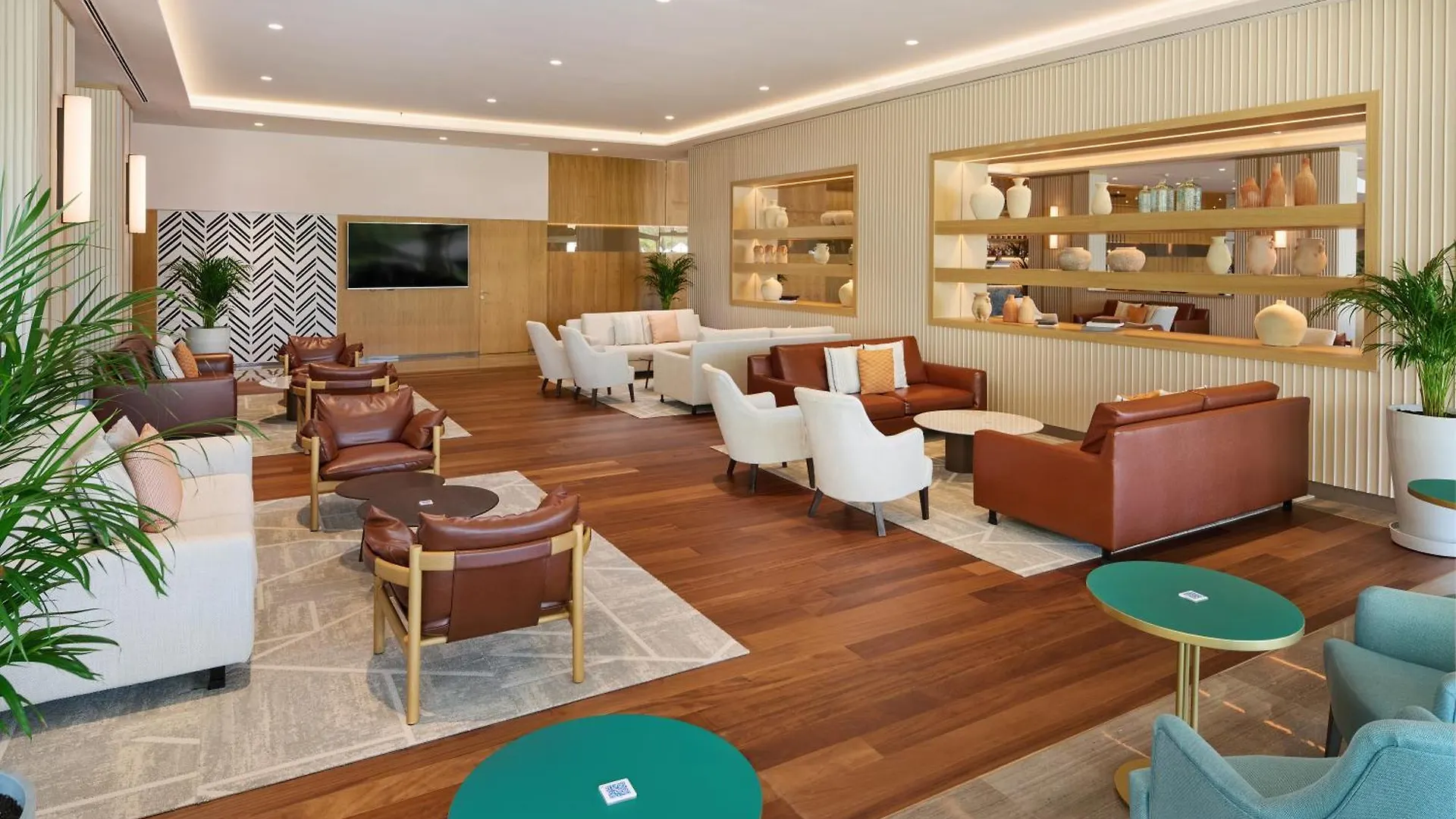 Hipotels Playa De Palma Palace&Spa (Adults Only) 5*, Playa de Palma (Mallorca) Espagne