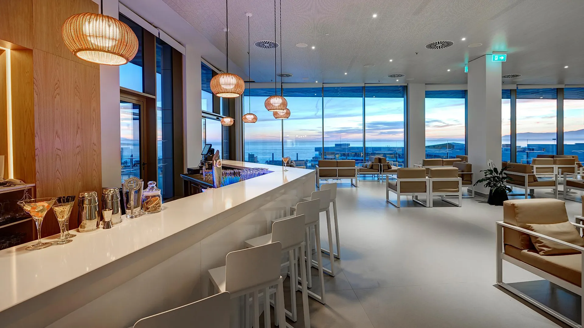 Отель Hipotels Playa De Palma Palace&Spa (Adults Only)