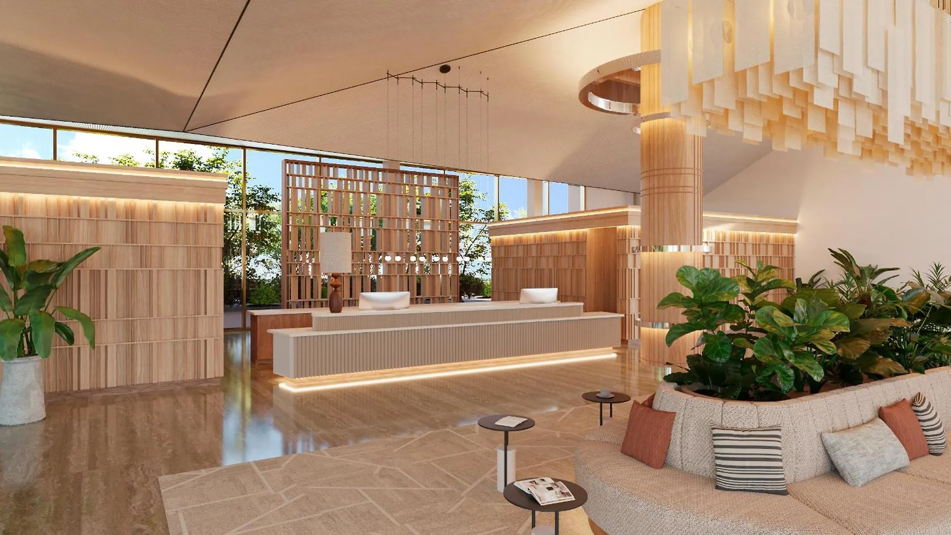 Hipotels Playa De Palma Palace&Spa (Adults Only) Отель