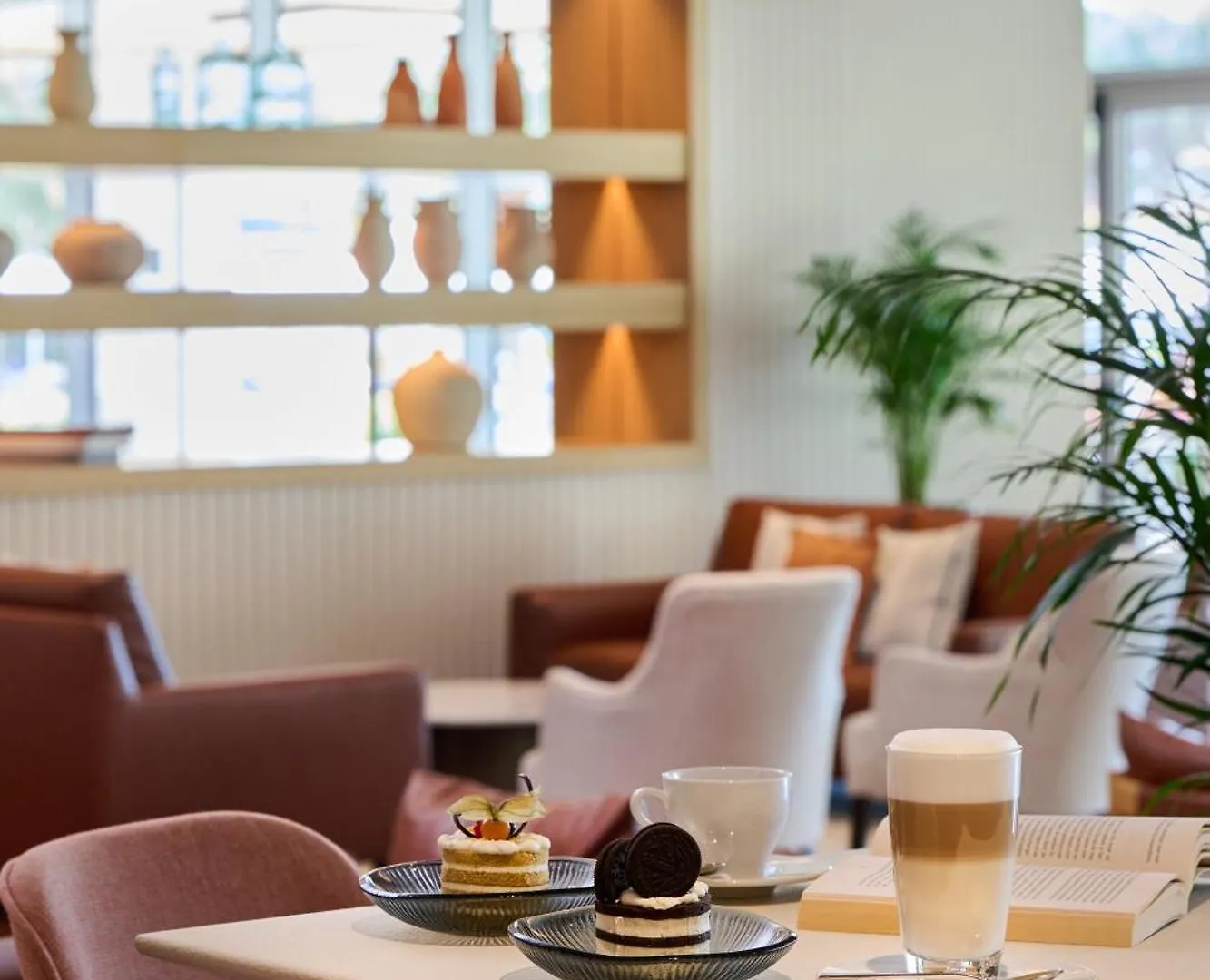 Отель Hipotels Playa De Palma Palace&Spa (Adults Only)