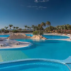 sheraton-fuerteventura-beach-golf-spa-resort-caleta-de-fuste.in-canary-islands.com/