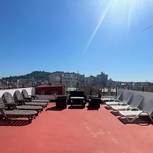 zkontrolujte dostupnost