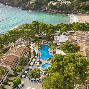 Iberostar Waves Pinos Park Фонт-де-Са-Кала